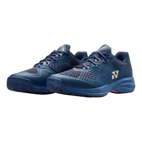 Giầy Yonex Tennis/Pickleball Sonicage ( Drak Navy )
