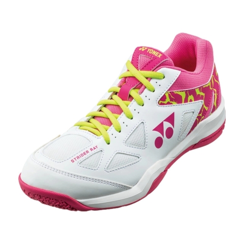 Giày Yonex Strider Ray