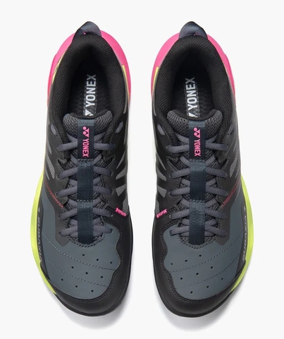 Giày Yonex Subaxia GT Men