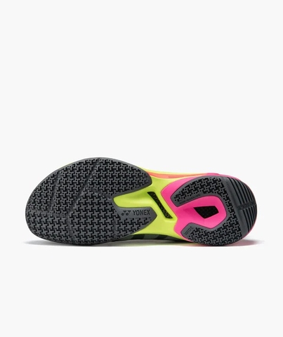 Giày Yonex Subaxia GT Wide