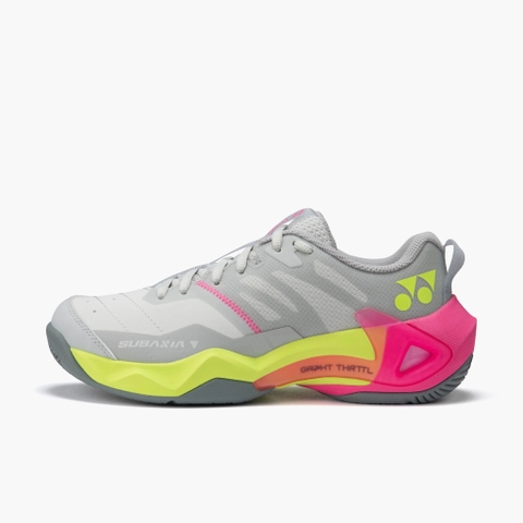 Giày Yonex Subaxia GT Women