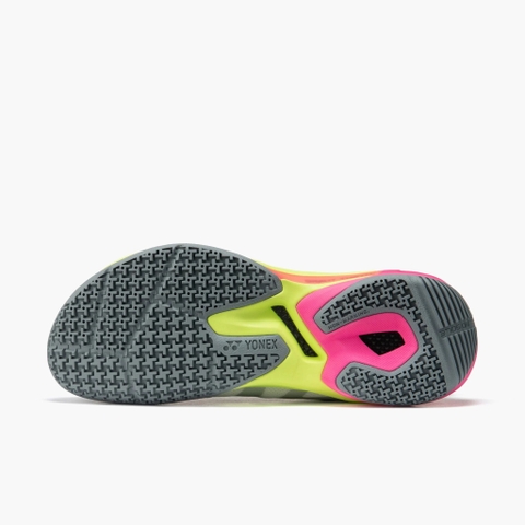 Giày Yonex Subaxia GT Women