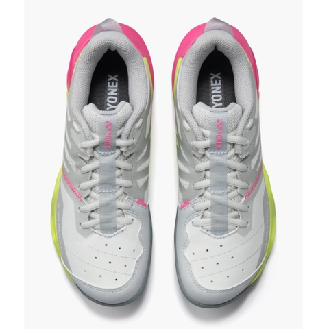 Giày Yonex Subaxia GT Women