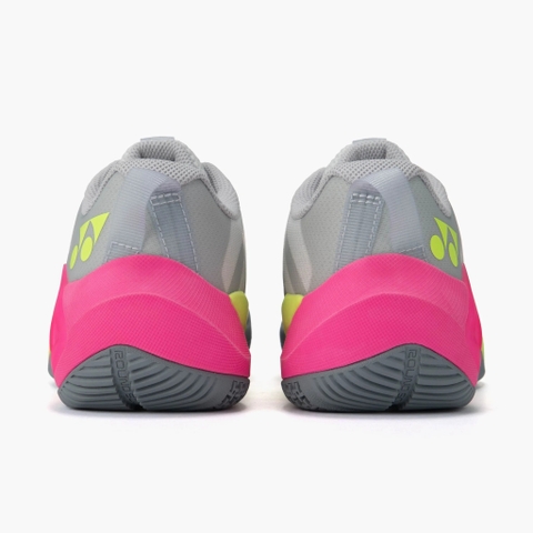 Giày Yonex Subaxia GT Women