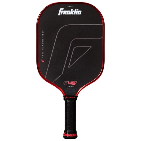 Vợt Pickleball Franklin C45 Tempo