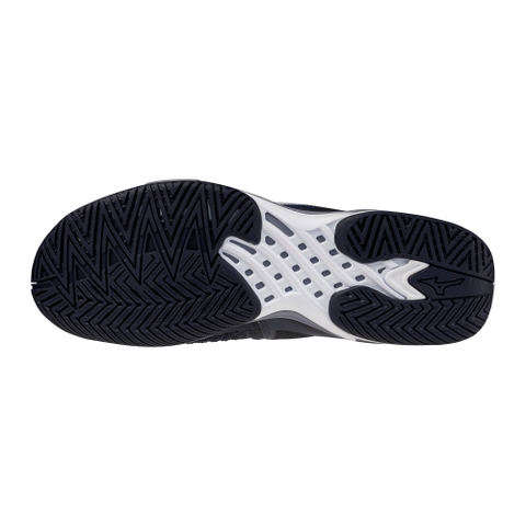 Giầy Mizuno Tennis/Pickleball WAVE EXCEED TOUR 6 AC - 61GA247005