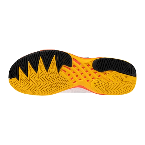 Giầy Mizuno Tennis/Pickleball WAVE EXCEED TOUR 6 AC - 61GA247060