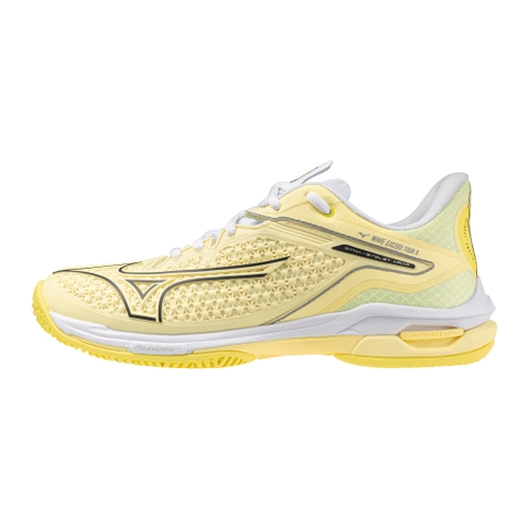 Giầy Mizuno Tennis/Pickleball WAVE EXCEED TOUR 6 AC - 61GA247144