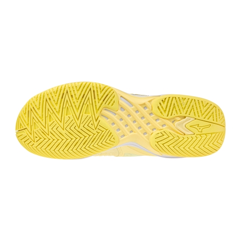 Giầy Mizuno Tennis/Pickleball WAVE EXCEED TOUR 6 AC - 61GA247144