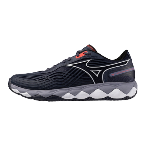 Giầy Mizuno Tennis/Pickleball Wave Enforce Tour 2 AC - 61GA250005