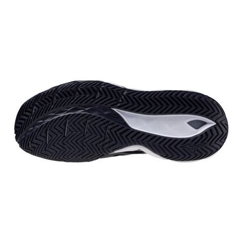 Giầy Mizuno Tennis/Pickleball Wave Enforce Tour 2 AC - 61GA250005