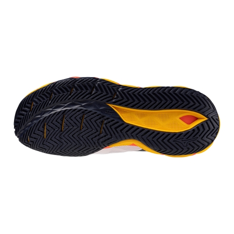 Giầy Mizuno Tennis/Pickleball Wave Enforce Tour 2 AC - 61GA250060