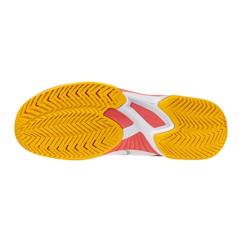 Giầy Mizuno Tennis/Pickleball Wave Exceed Court AC - 61GA251860