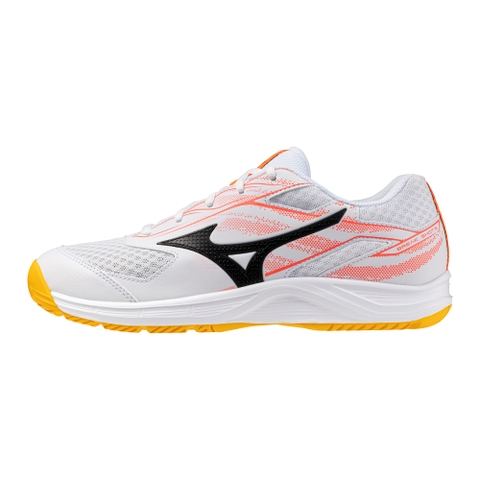 Giầy Mizuno Tennis/Pickleball Break Shot 5 AC - 61GA254060