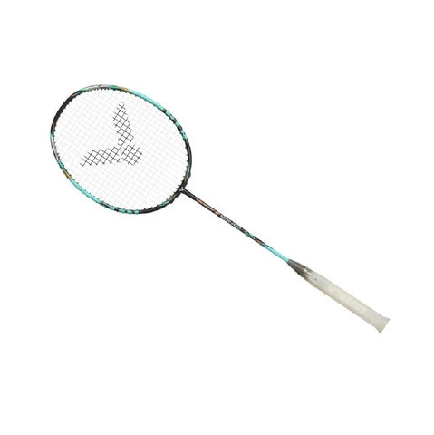 Vợt Victor Thruster K Onigiri Pro