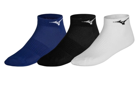 Vớ Mizuno Training Mid - 67UU950