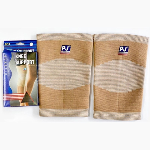 Băng Bảo Vệ Gối PJ951