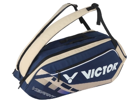 Bao Victor BR5215 BV