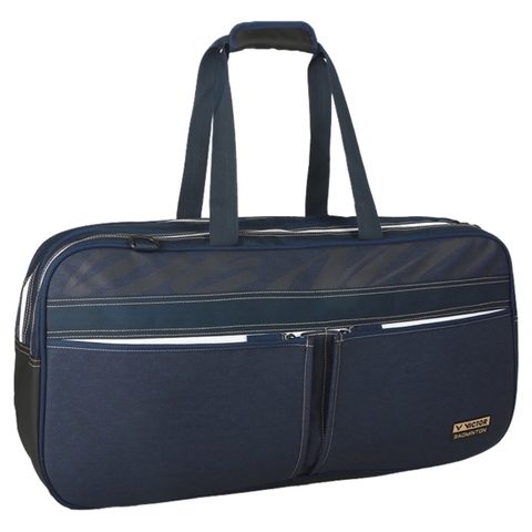 Bao Victor BR5619BC