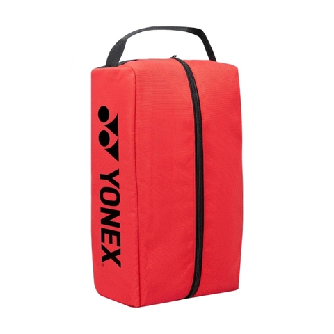 Túi Đựng Giày Yonex SB2 - Q014 - 224 - 1032