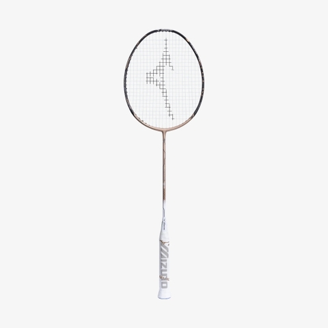 Vợt MIZUNO Altius 5.1 Kinryu