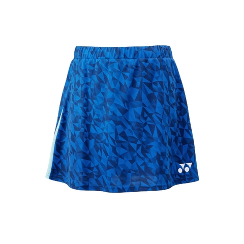 Váy Yonex 26118EX