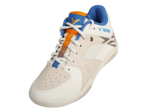 Giày Victor Dragon Ball Z ( VG-DBZ )