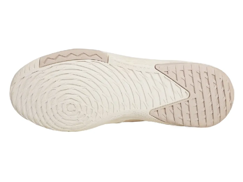 Giày Victor Dragon Ball Z ( VG-DBZ )