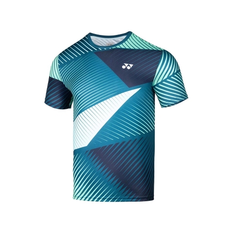 Áo Yonex 2893
