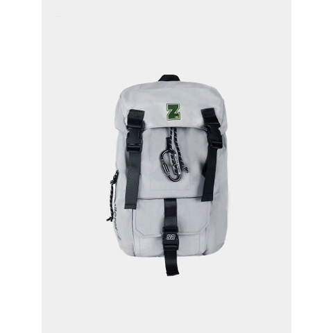 Balo VICTOR BR 5024 LZJ