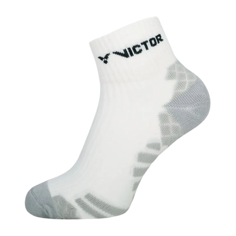 Vớ Victor SK1503