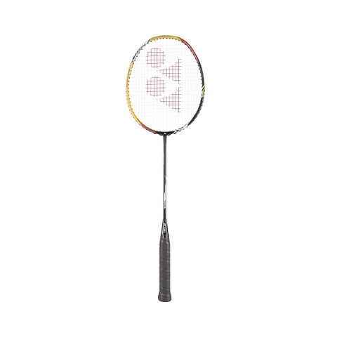 Vợt Yonex Voltric LD 9