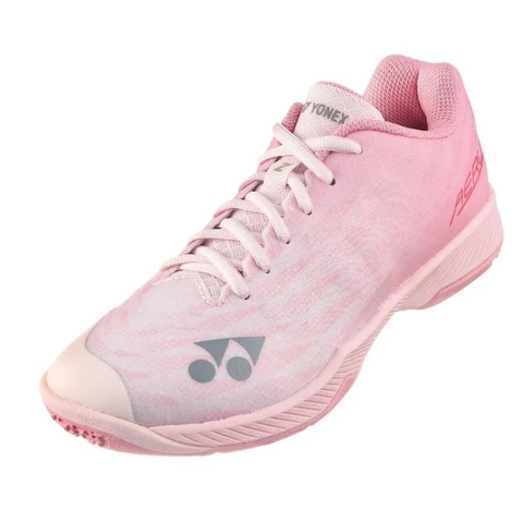 Giày YONEX AERUS Z2 LADY