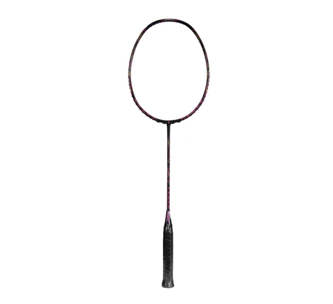 Vợt Flypower Comet