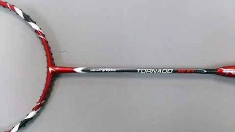 Vợt Flypower Tornado 800