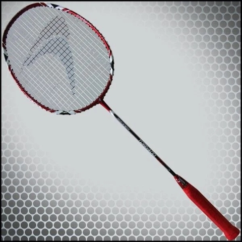 Vợt Flypower Tornado 800