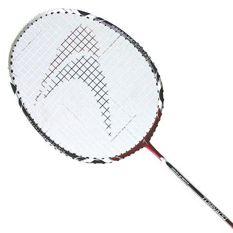 Vợt Flypower Tornado 900