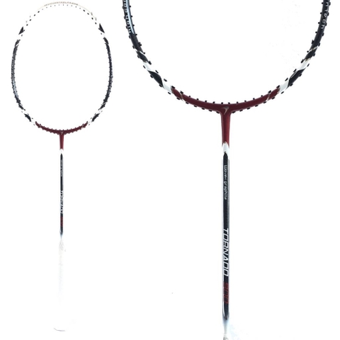 Vợt Flypower Tornado 900