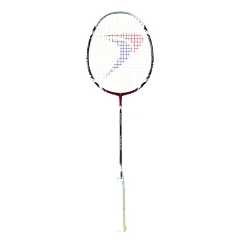 Vợt Flypower Tornado 900