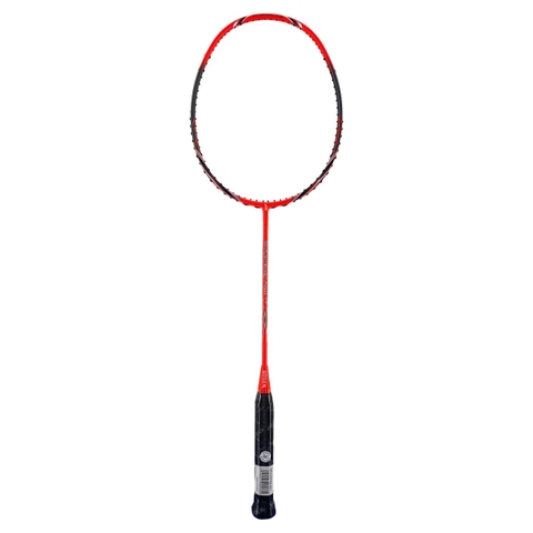 Vợt Gosen Graenergy Pro-T