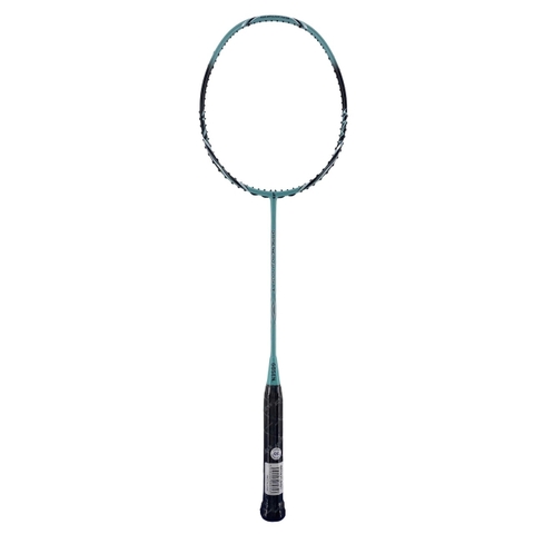 Vợt Gosen Graenergy Pro-T