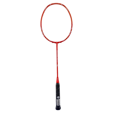 Vợt Gosen Grapower Max 1.0