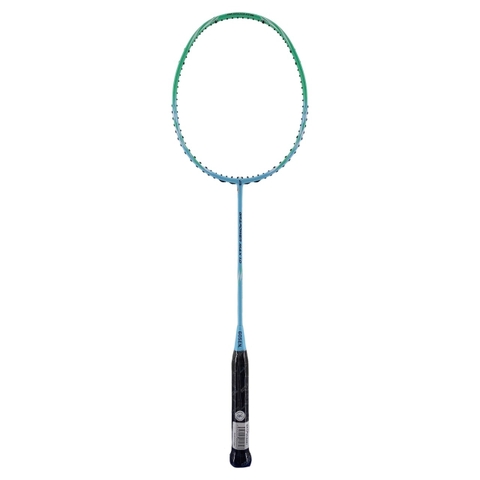 Vợt Gosen Grapower Max 1.0