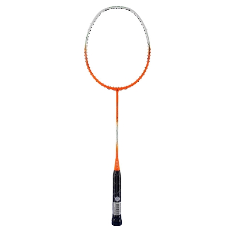 Vợt Gosen Mira Light