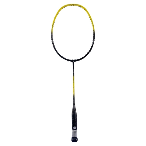 Vợt Gosen Mira Light