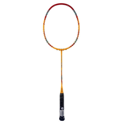 Vợt Gosen Trivista GX 800