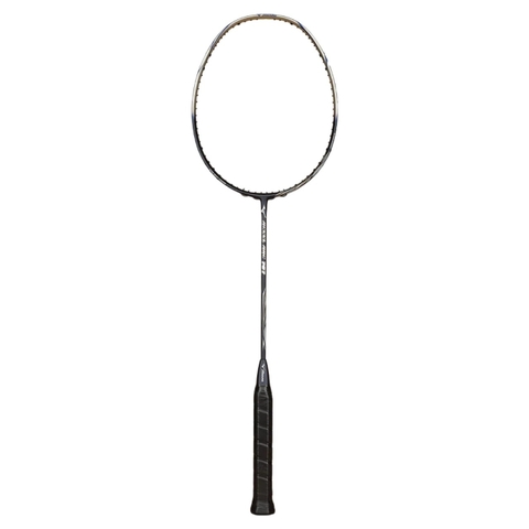 Vợt Mizuno Accel Arc 767
