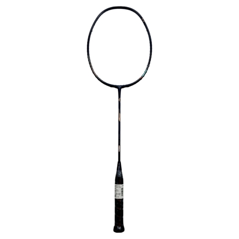 Vợt Mizuno Acrospeed 0 SEA - 4u6
