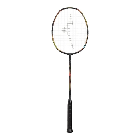Vợt Mizuno Acrospeed 1 Focus