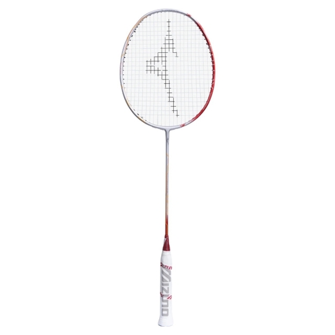 Vợt MIZUNO Altius 5.3 Ryujin